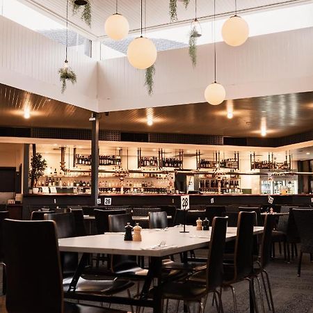 Barwon Heads Hotel Εξωτερικό φωτογραφία