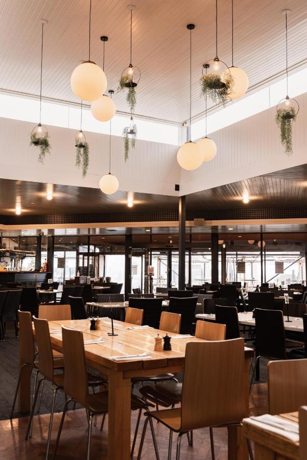 Barwon Heads Hotel Εξωτερικό φωτογραφία