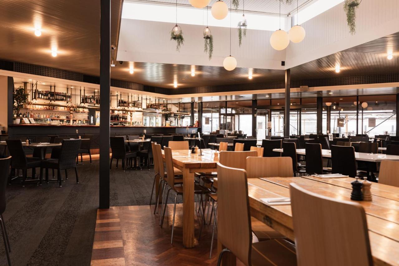 Barwon Heads Hotel Εξωτερικό φωτογραφία